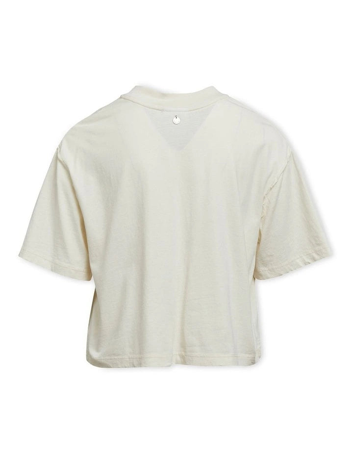 Eve Girl Dreamer Tee