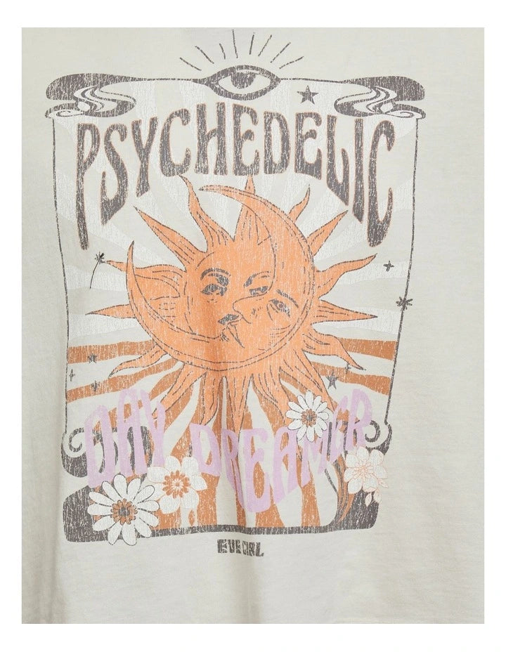 Eve Girl Dreamer Tee