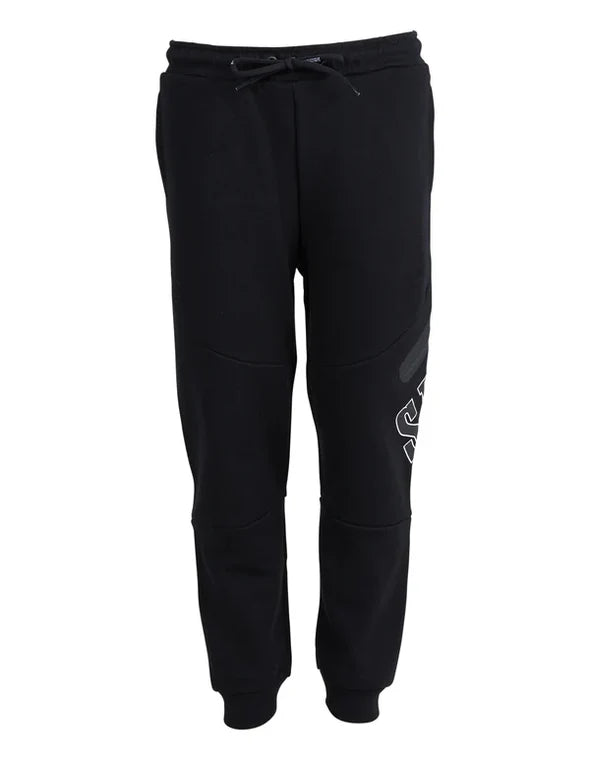 St. Goliath Baseline Trackpant