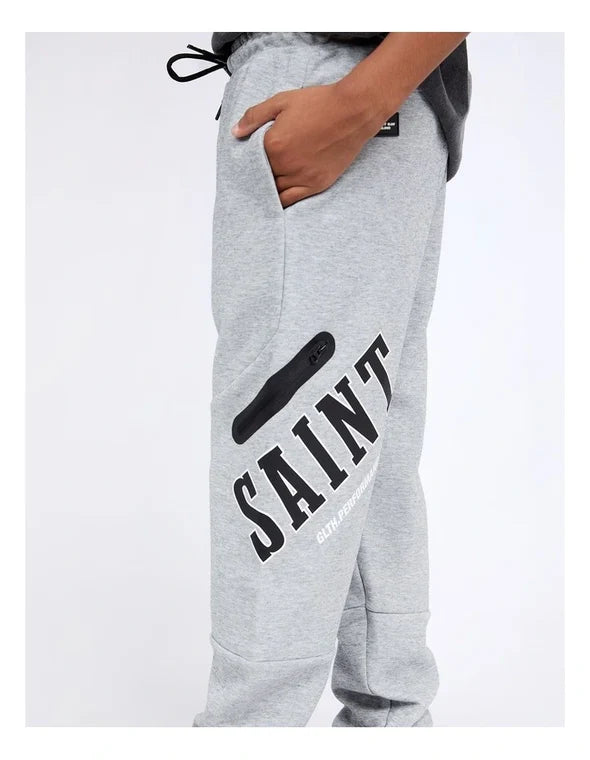 St. Goliath Baseline Trackpant