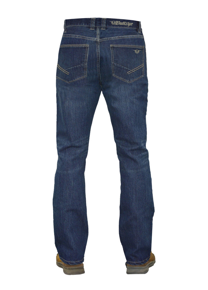 Thomas Cook Trigger Mens Jeans
