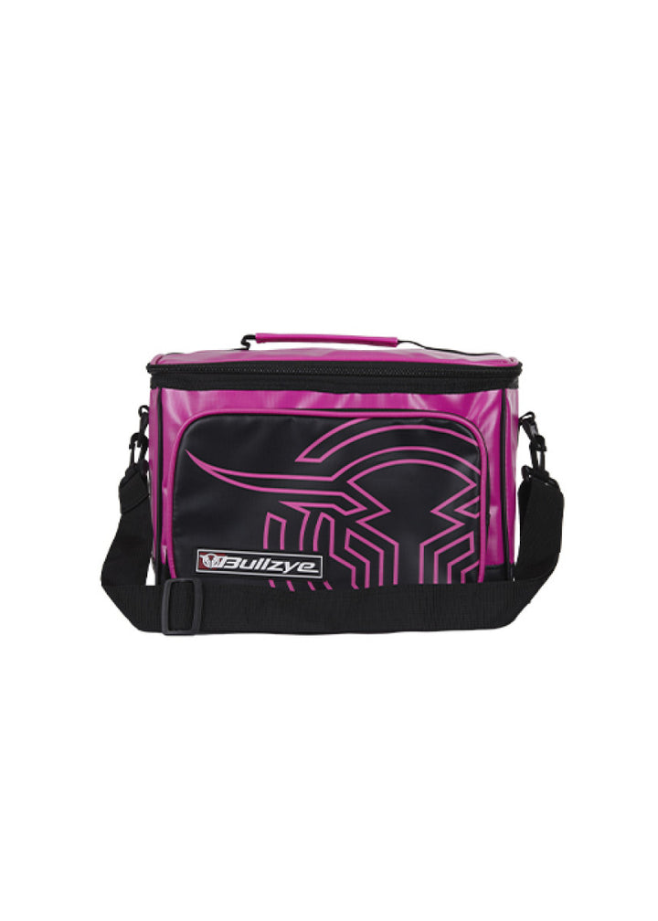 Bullzye - Walker Cooler Bag