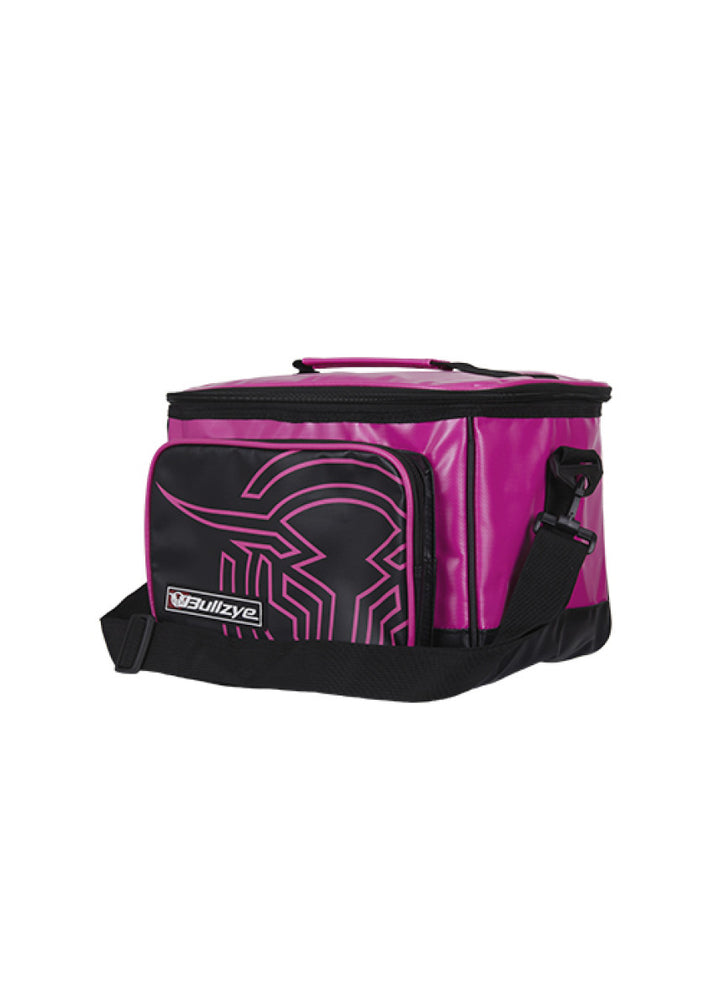 Bullzye - Walker Cooler Bag