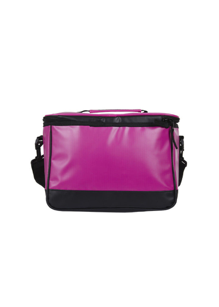 Bullzye - Walker Cooler Bag