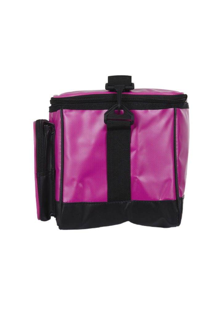 Bullzye - Walker Cooler Bag