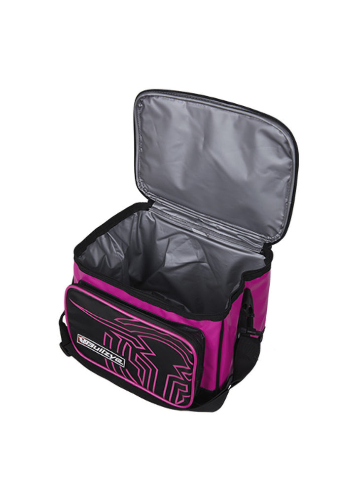 Bullzye - Walker Cooler Bag