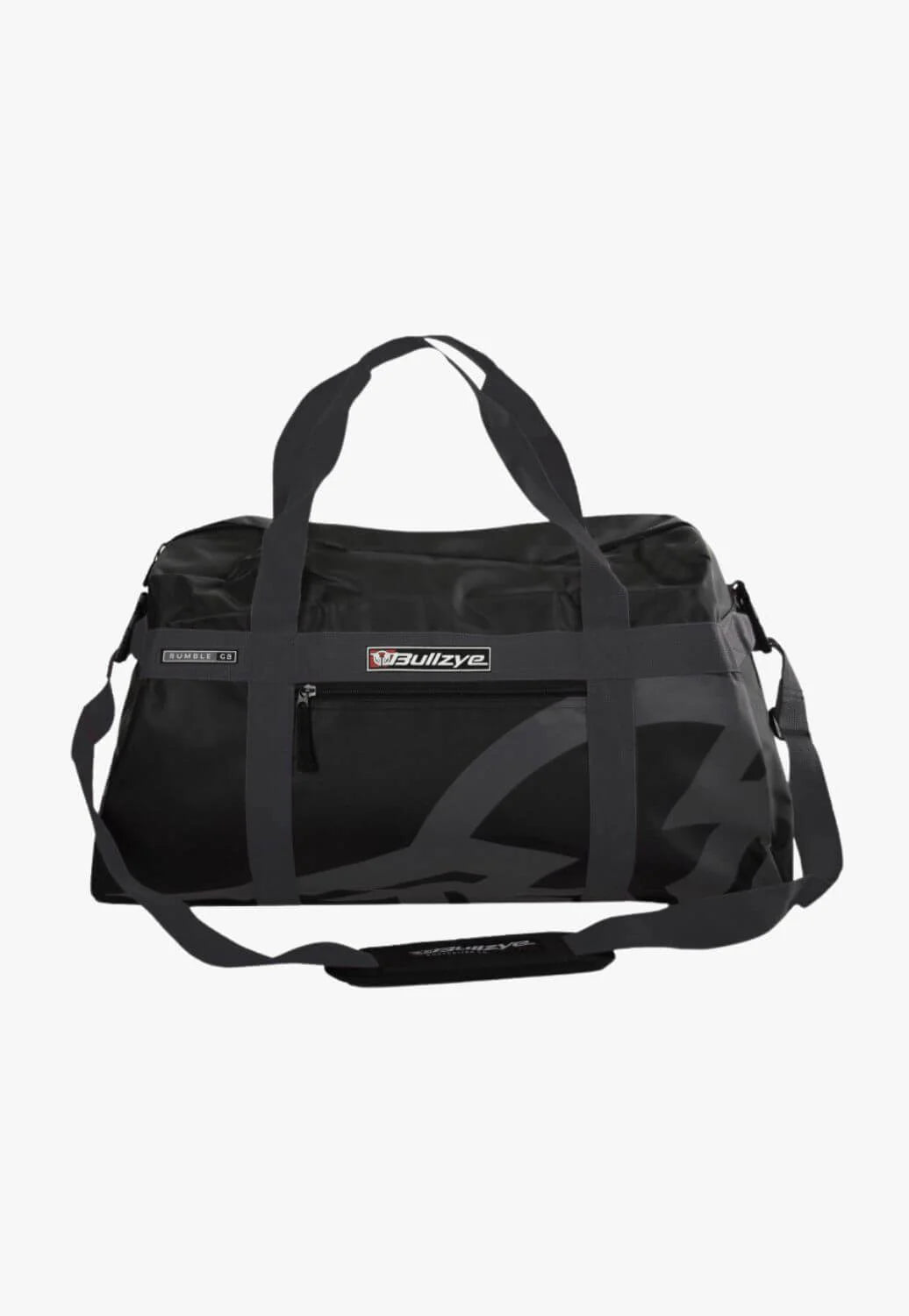 Bullzye Rumble Gear Bag