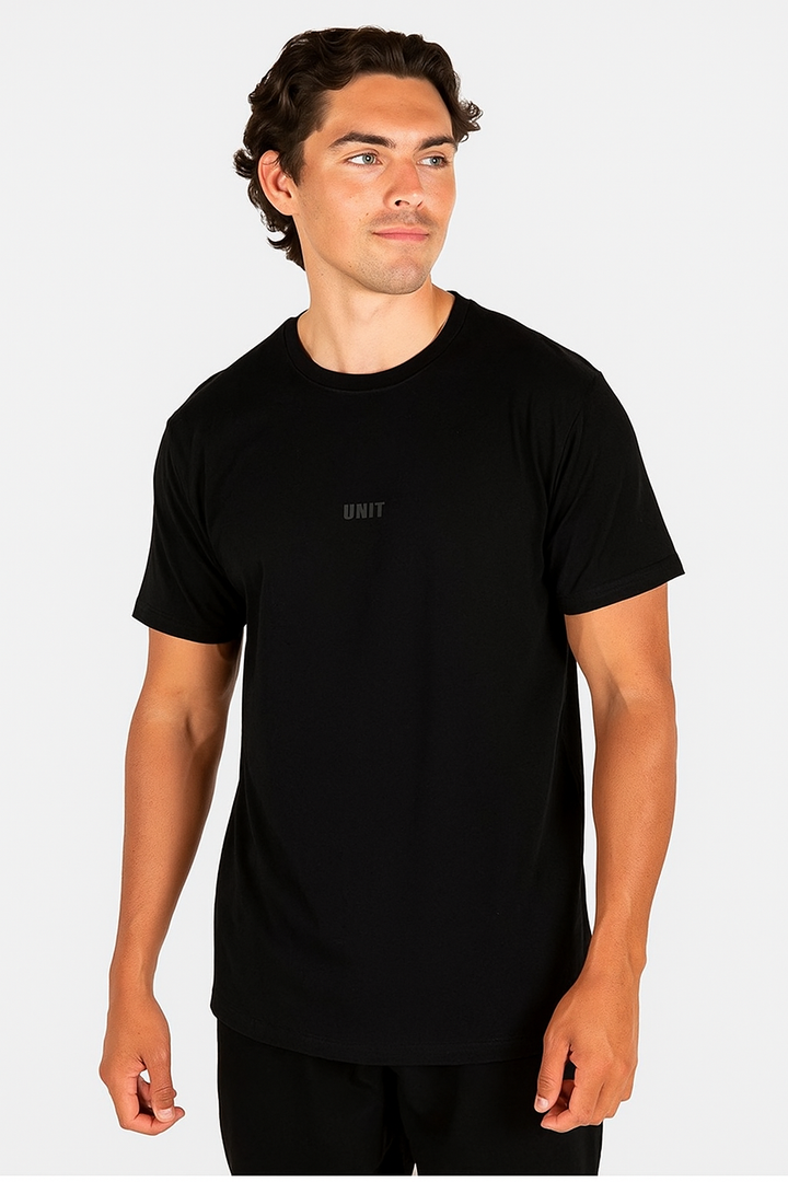 UNIT Mens Tee - Stock