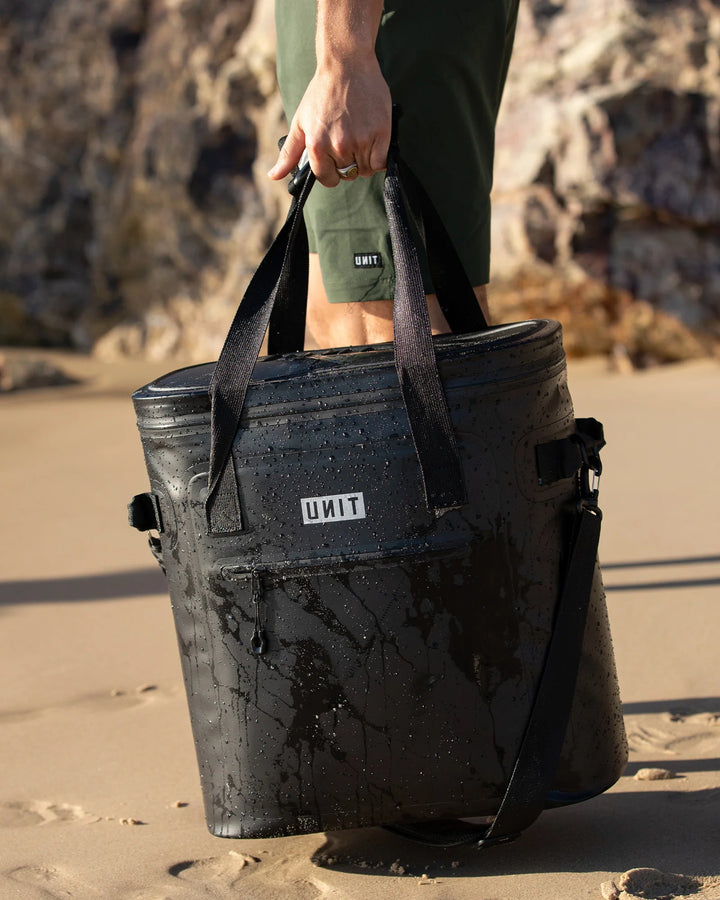 UNIT Cooler Bag Waterproof