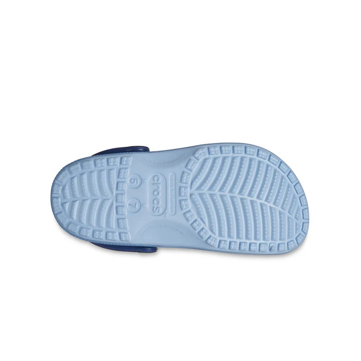 Crocs Bluey Classic Clog