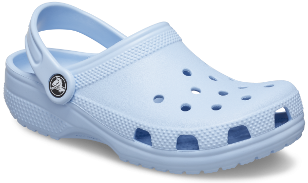 Crocs Classic Clog Toddler