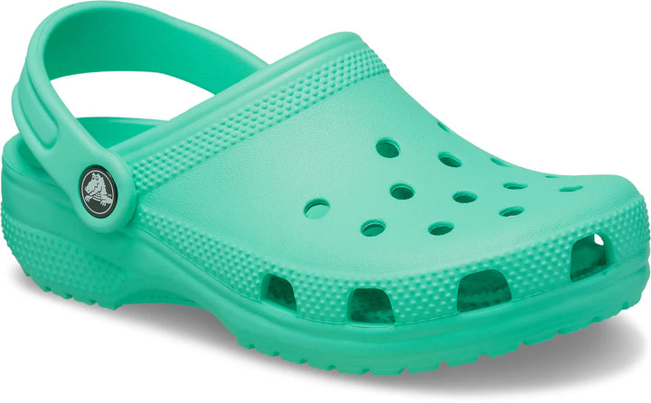 Crocs Classic Clog Toddler