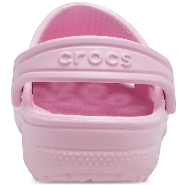 Crocs Classic Clog Toddler