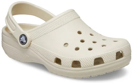 Crocs Classic Clog Toddler