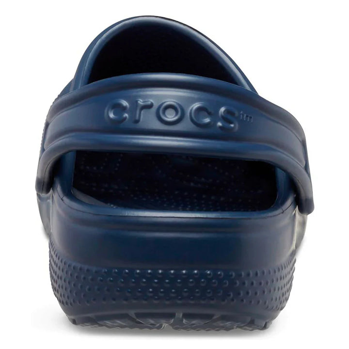 Crocs Classic Clog Toddler