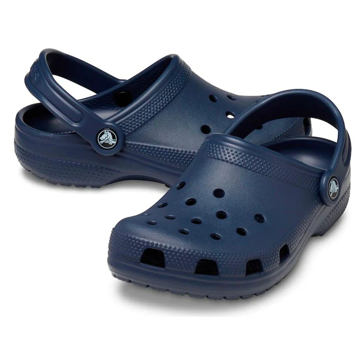 Crocs Classic Clog Toddler