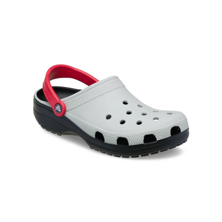 Crocs Kids Classic Retro Sport Clog