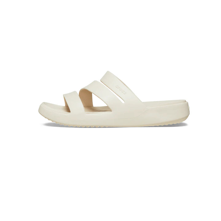 Crocs Getaway Strappy