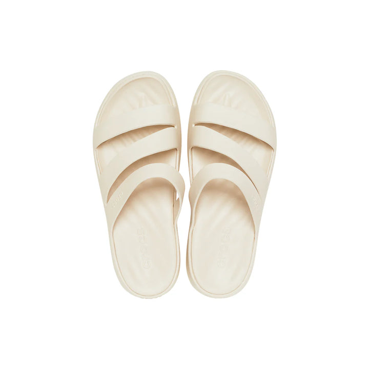 Crocs Getaway Strappy