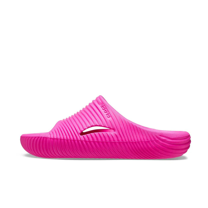 Crocs Mellow Tide Recovery Slide