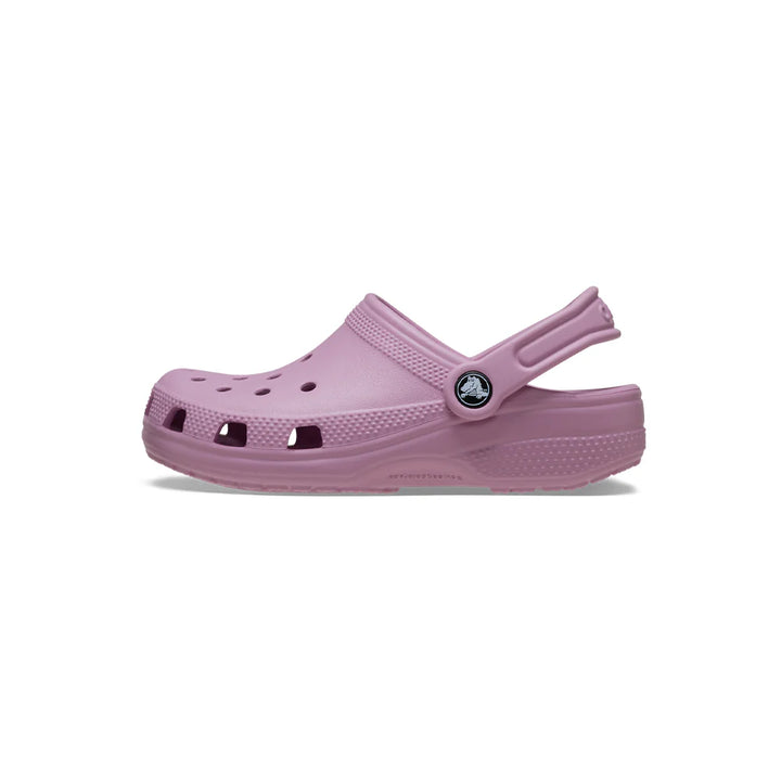 Crocs Classic Clog Toddler