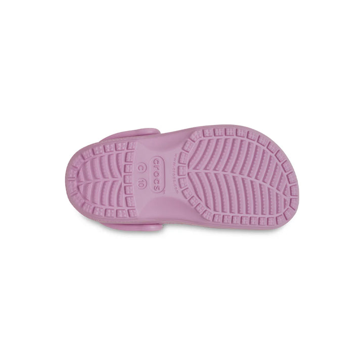 Crocs Classic Clog Toddler