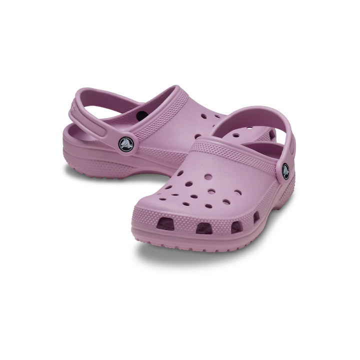 Crocs Classic Clog Toddler