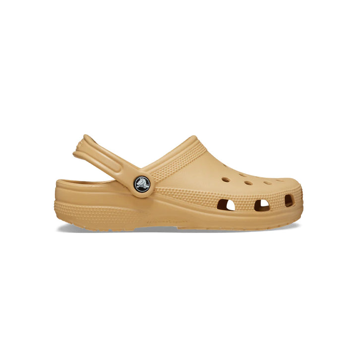 Crocs Classic Clog Toddler