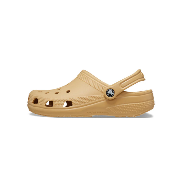 Crocs Classic Clog Toddler