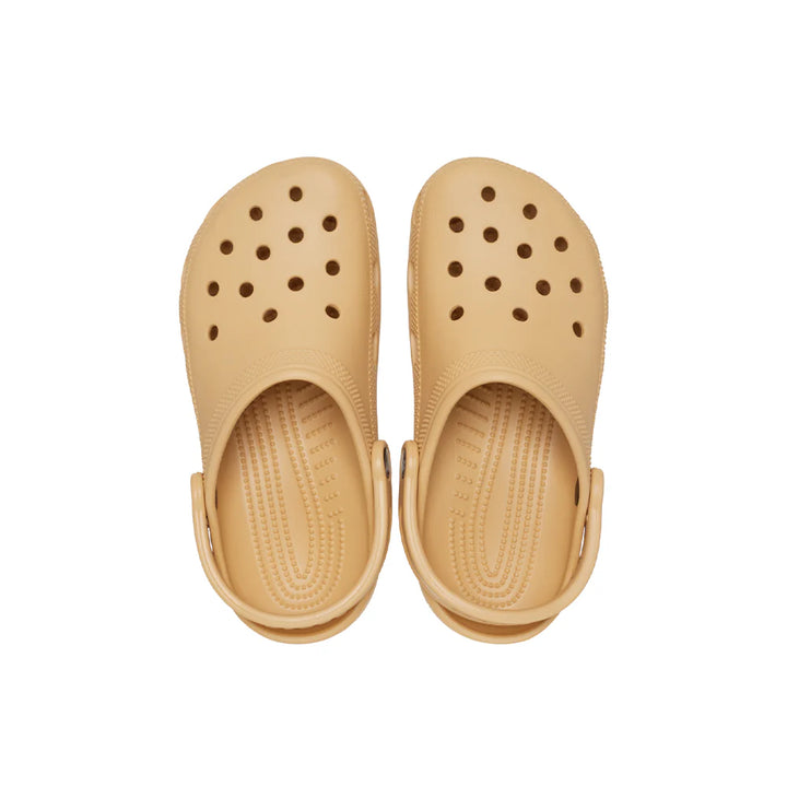 Crocs Classic Clog Toddler