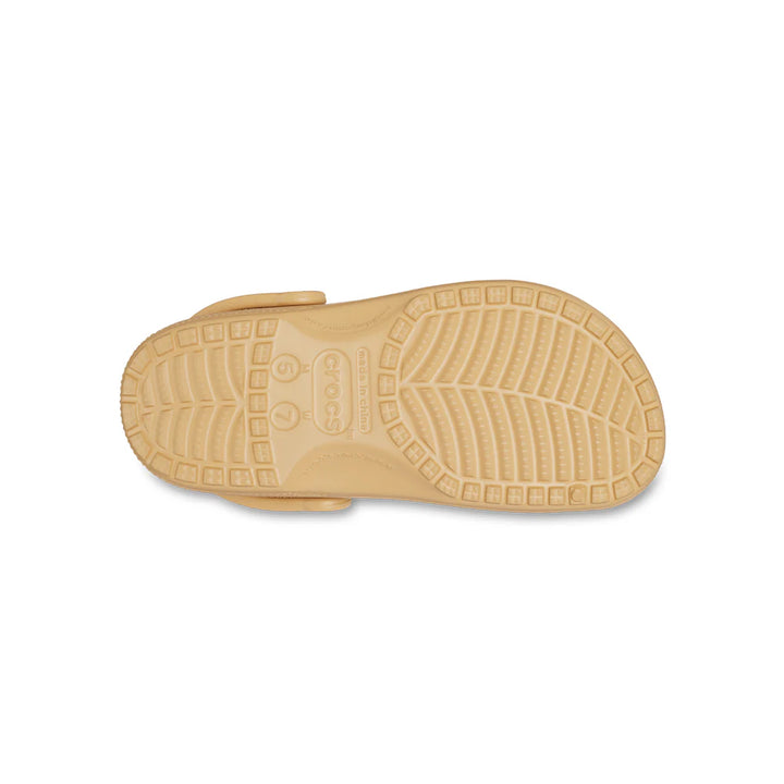 Crocs Classic Clog Toddler