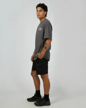 St. Goliath Athens Tee