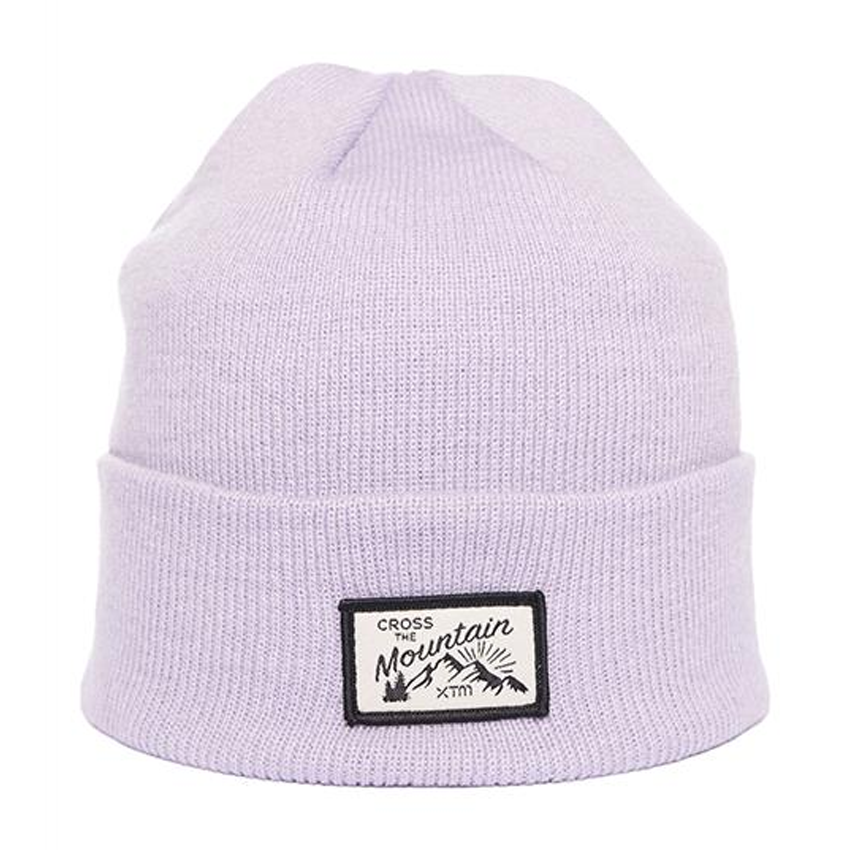 XTM Finley Kids Beanie