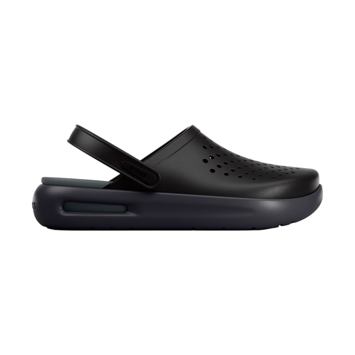 Crocs InMotion Clog