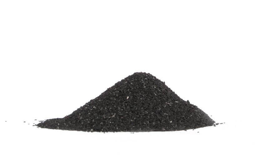 Gold Carbon 1kg