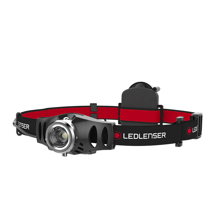 LedLenser H3.2 Headlamp
