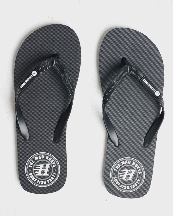 TMH H SERIES | THONGS