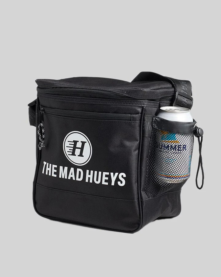 TMH HUEYS | COOLER BAG