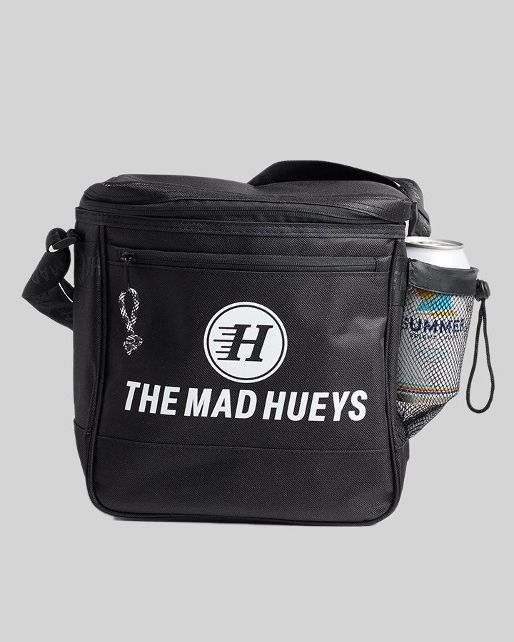 TMH HUEYS | COOLER BAG