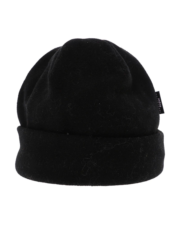 XTM Tradie Thinsulate Fleece Lined Beanie