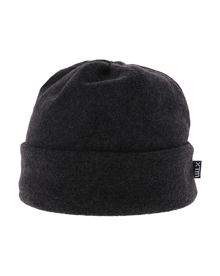 XTM Tradie Thinsulate Fleece Lined Beanie