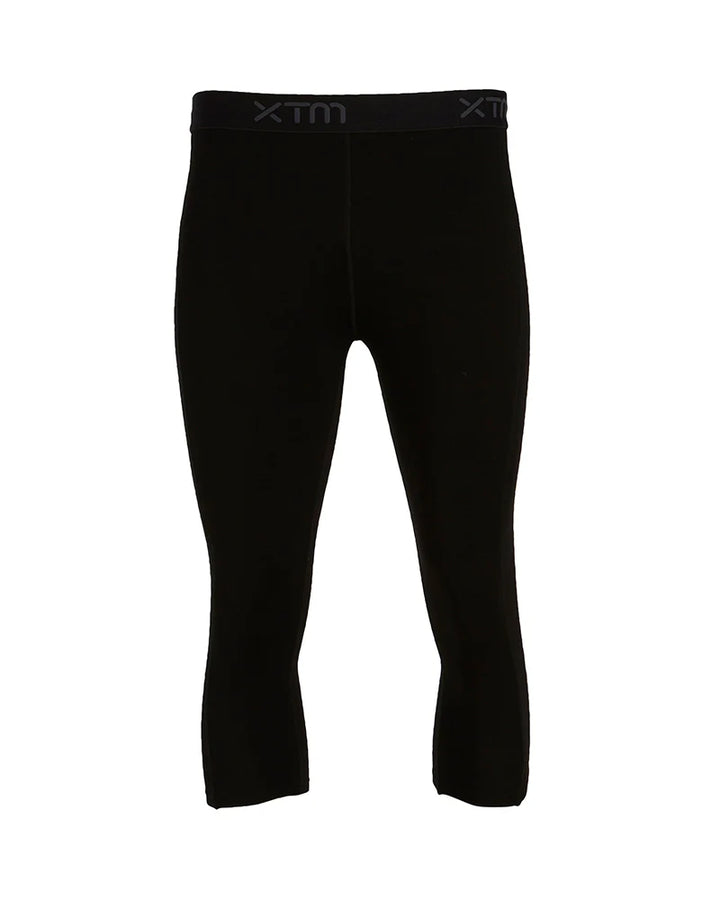 XTM Mens Merino 230 Pant