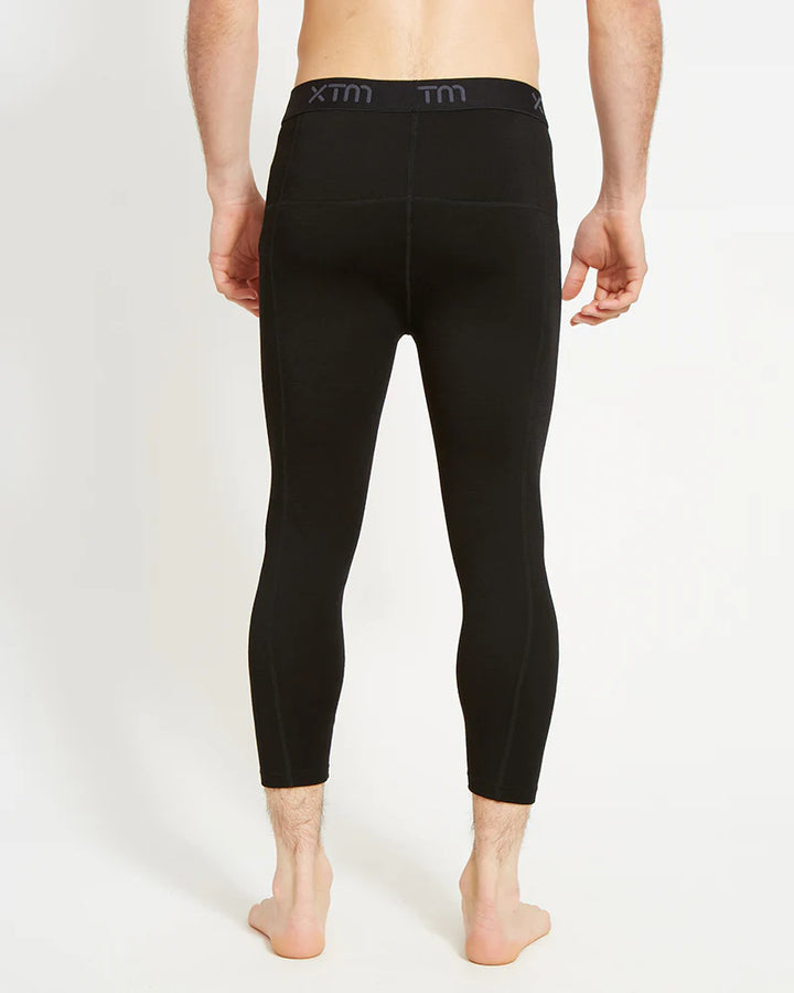 XTM Mens Merino 230 Pant