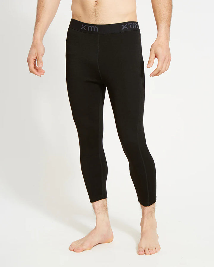 XTM Mens Merino 230 Pant