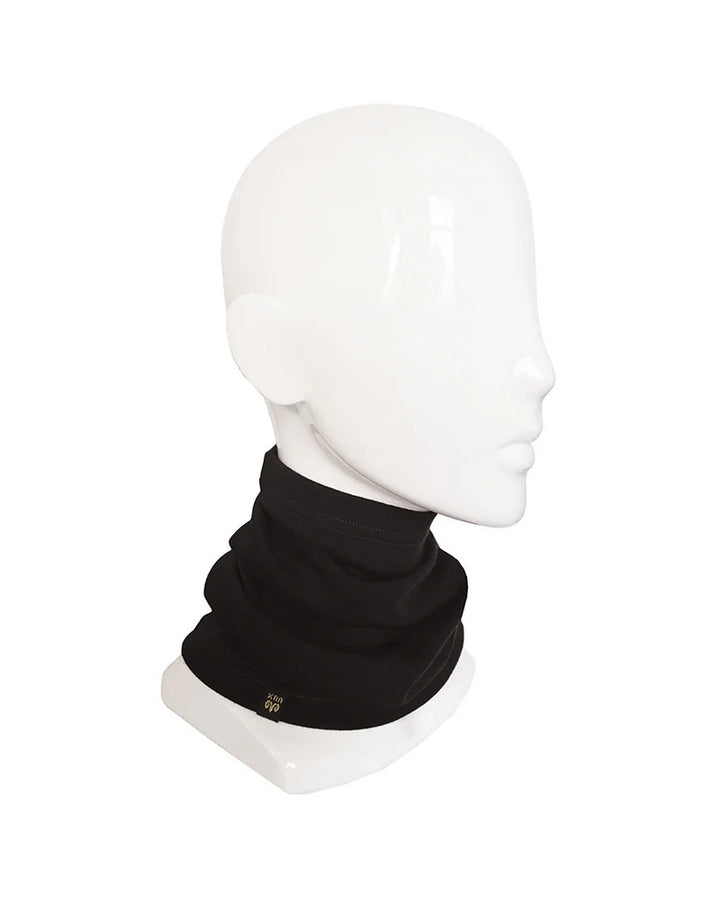 XTM Merino 230 Neck warmer