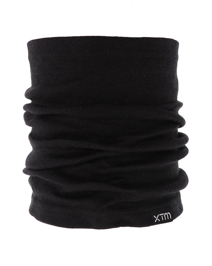 XTM Merino 230 Neck warmer