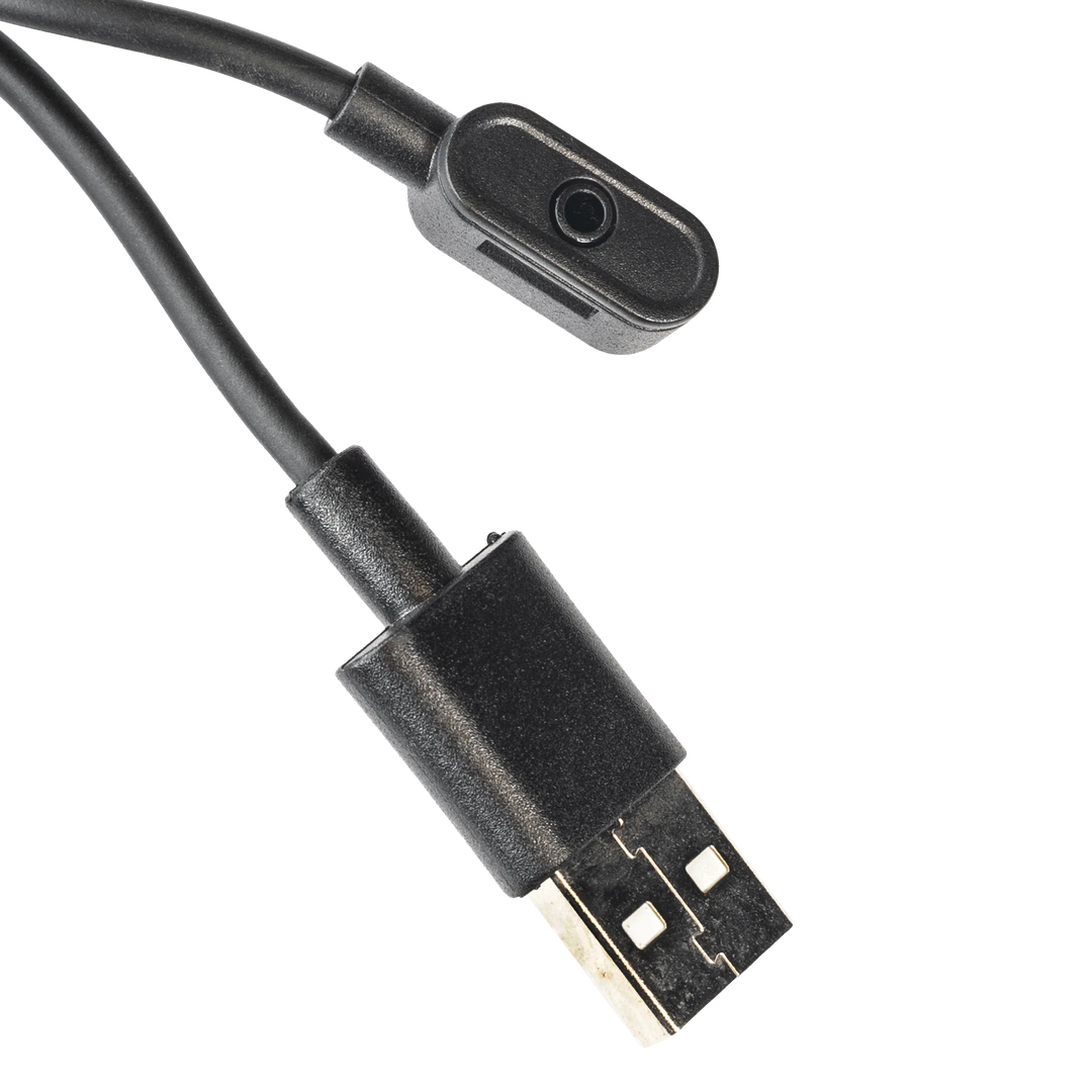 LedLenser Magnet Charging Cable Type A
