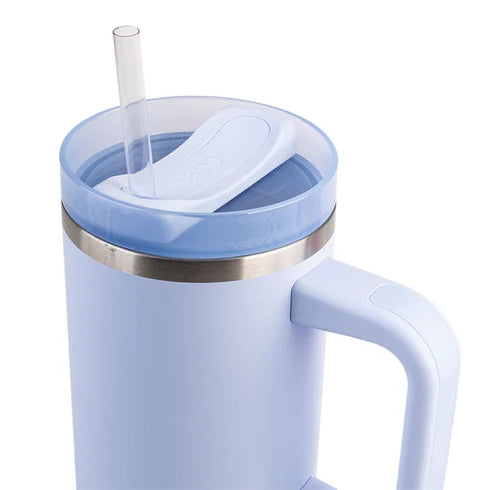 Oasis S/S Insulated Travel Tumbler