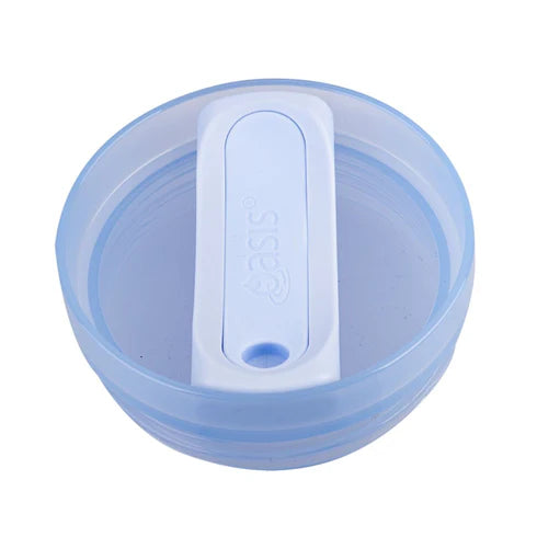 Oasis S/S Insulated Travel Tumbler