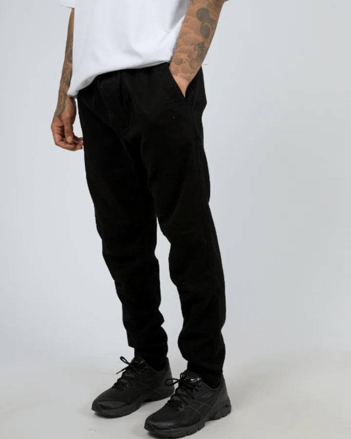 St. Goliath Outset Pant
